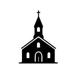 East Temple Baptist Church – Store